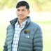 जय खीचड़ (@jai29khichar) Twitter profile photo जय खीचड़ (@jai29khichar) Twitter profile photo