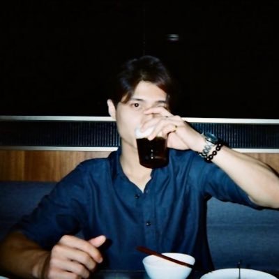 qwas1118's profile picture. I’m not only one