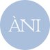 ÀNI Private Resorts (@aniresorts) Twitter profile photo ÀNI Private Resorts (@aniresorts) Twitter profile photo