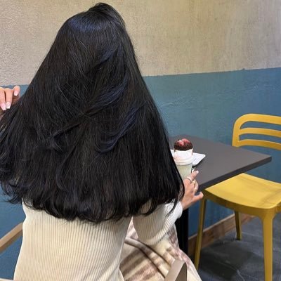 may_S142's profile picture. "BE YOU AND DONT BE A COPY OF THE OTHER " 'كن أنت ولا تكن نسخة من الأخرين '        🕊https://t.co/pjmNkd6spX