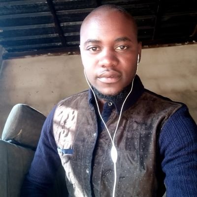 ELJEFIE's profile picture. 🇿🇲all the way🆙🚌💨💨