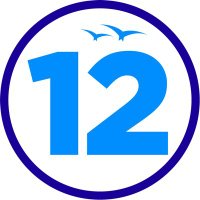 12 Grove Productions(@12GProductions) 's Twitter Profile Photo