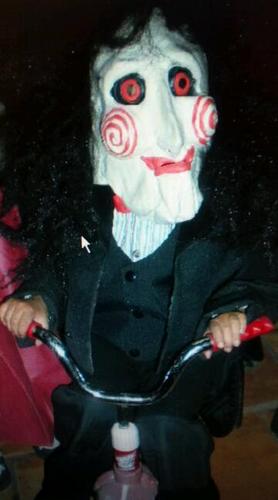 dsanchezc3's profile picture. 