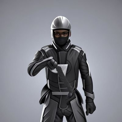 wanderrow's profile picture. Seeking that bubble reputation | tech bro | ManUtd