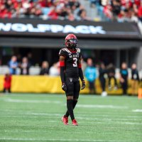 A.White (@aydanwhite9) 's Twitter Profile