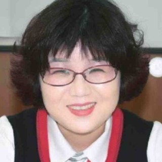 MissionJKS's profile picture. 크리스쳔, 예수 그리스도가 중심된 삶을 소망하는 사람!^^