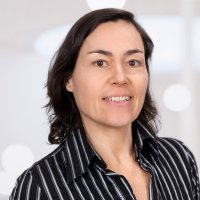 Kati Cseres (@csereskati) 's Twitter Profile