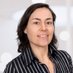 Kati Cseres (@csereskati) Twitter profile photo Kati Cseres (@csereskati) Twitter profile photo