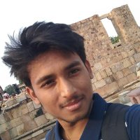 Afsar Reja (@afsarreja) 's Twitter Profile