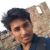 Afsar Reja (@afsarreja) Twitter profile photo Afsar Reja (@afsarreja) Twitter profile photo