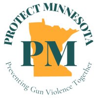 Protect Minnesota(@protect_mn) 's Twitter Profileg