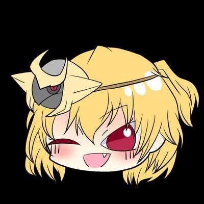 緋月 緋月ひぐれ (@Hizukis_) / Posts / X