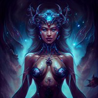 Astral Babes ✨💫 (@astral_babes) 's Twitter Profile