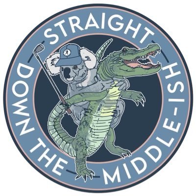 SDTMishPodcast Profile Picture