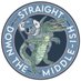 Straight down the middle-ish Podcast (@SDTMishPodcast) Twitter profile photo