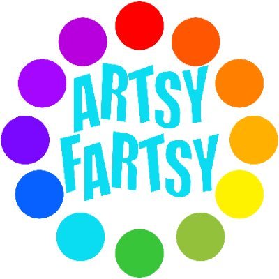 Paint events, art therapy, drawing lessons, painting lessons
#ArtsyFartsy #DipTapSqueezeSpank