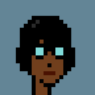 hebiping1010's profile picture. 