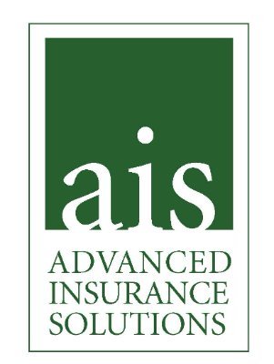 AdvancedInsSol's profile picture. 