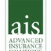 Advanced Insurance Solutions (@advancedinssol) Twitter profile photo Advanced Insurance Solutions (@advancedinssol) Twitter profile photo