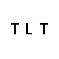 TLT Concert Hall (@thetltdrogheda) 's Twitter Profile
