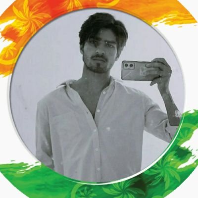 youknownazim's profile picture. Social Activist || Learner || Reader || Srkian ||