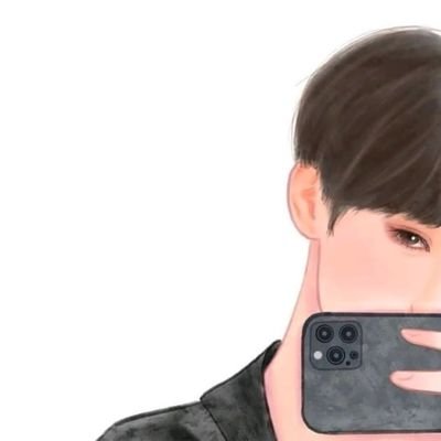 ZxaA10939986's profile picture. Discreet