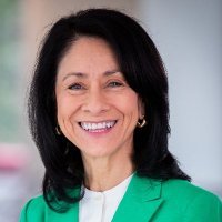 Dr. Lupita Hinojosa (@springisd_super) 's Twitter Profile