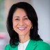 Dr. Lupita Hinojosa (@springisd_super) Twitter profile photo Dr. Lupita Hinojosa (@springisd_super) Twitter profile photo