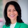 DrLHinojosa_'s profile picture. Proud Latina Leader • In service to public education • Dedicated to making a difference in the lives of children • @UTAustin #HookEm