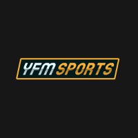 YFM Sports(@yfmsportsmedia) 's Twitter Profile Photo