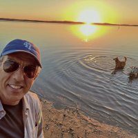 Hugo Martin📰 (@hugomartin) 's Twitter Profile Photo Hugo Martin📰 (@hugomartin) 's Twitter Profile Photo