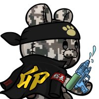Mar_voo (@mar_voo) Twitter profile photo