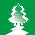 Cedarlane (@cedarlanenews) Twitter profile photo Cedarlane (@cedarlanenews) Twitter profile photo