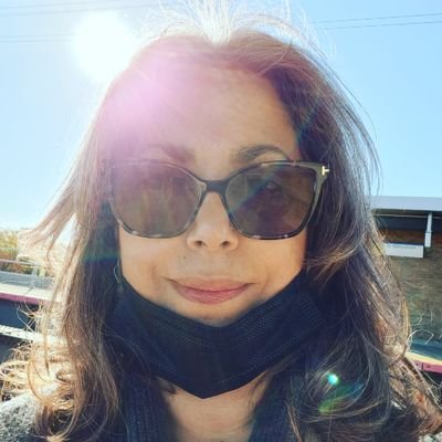 Homeo5tasis's profile picture. Lic. Massage therapist, Reiki master teacher, Seraphim Blueprint Practitioner, Palliative/ Oncology Massage Therapist. I AM a holistic energy facilitator.