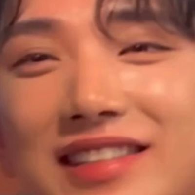 평슈
