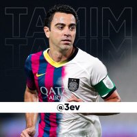 Tamim Al Tamimi(@3ev) 's Twitter Profile Photo