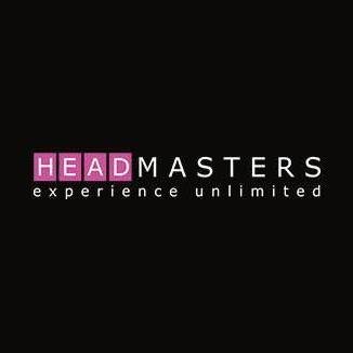 hair_master99's profile picture. Headmasters Salon Amritsar

Followers

Call me +918427433673

Book us for:B Block, Ranjit Avenue https://t.co/ViH86d9Omc