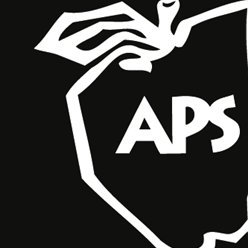 The Albuquerque Public Schools Attendance Support Unit helps schools with improving their overall attendance.