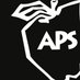Attendance Support Unit (@attendanceu) Twitter profile photo Attendance Support Unit (@attendanceu) Twitter profile photo