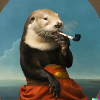 jjoaquinbruno's profile picture. 