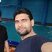 main Hindustan hun (@raheesmalik2) Twitter profile photo main Hindustan hun (@raheesmalik2) Twitter profile photo