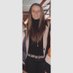 Megan Borthwick (@meganborthwick) Twitter profile photo Megan Borthwick (@meganborthwick) Twitter profile photo