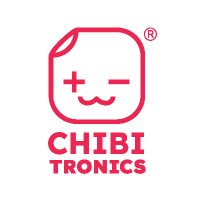 chibitronics (@chibitronics) 's Twitter Profile