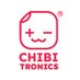 chibitronics (@chibitronics) Twitter profile photo