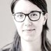 Tiziana Corda (@tizianacorda) Twitter profile photo Tiziana Corda (@tizianacorda) Twitter profile photo