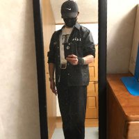 PONキチ (@ponkichiringo) 's Twitter Profile