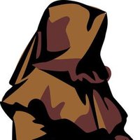 Monk Mode Mindset (@monkmodemindset) 's Twitter Profile