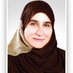 Dr Nawal (@drnawalk) Twitter profile photo Dr Nawal (@drnawalk) Twitter profile photo