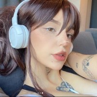 Buse🔞 (@unilibuse) 's Twitter Profile