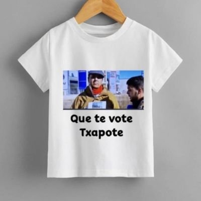 Jequefx's profile picture. 🏧 🏧 Jungl@bellan